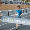 JB Finish Line